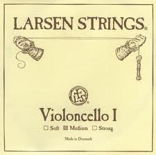 /Assets/product/images/2012231010500.larsen cello.jpg